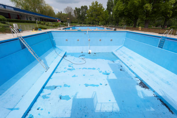 Best Water damage restoration company  in Donalsonville, GA